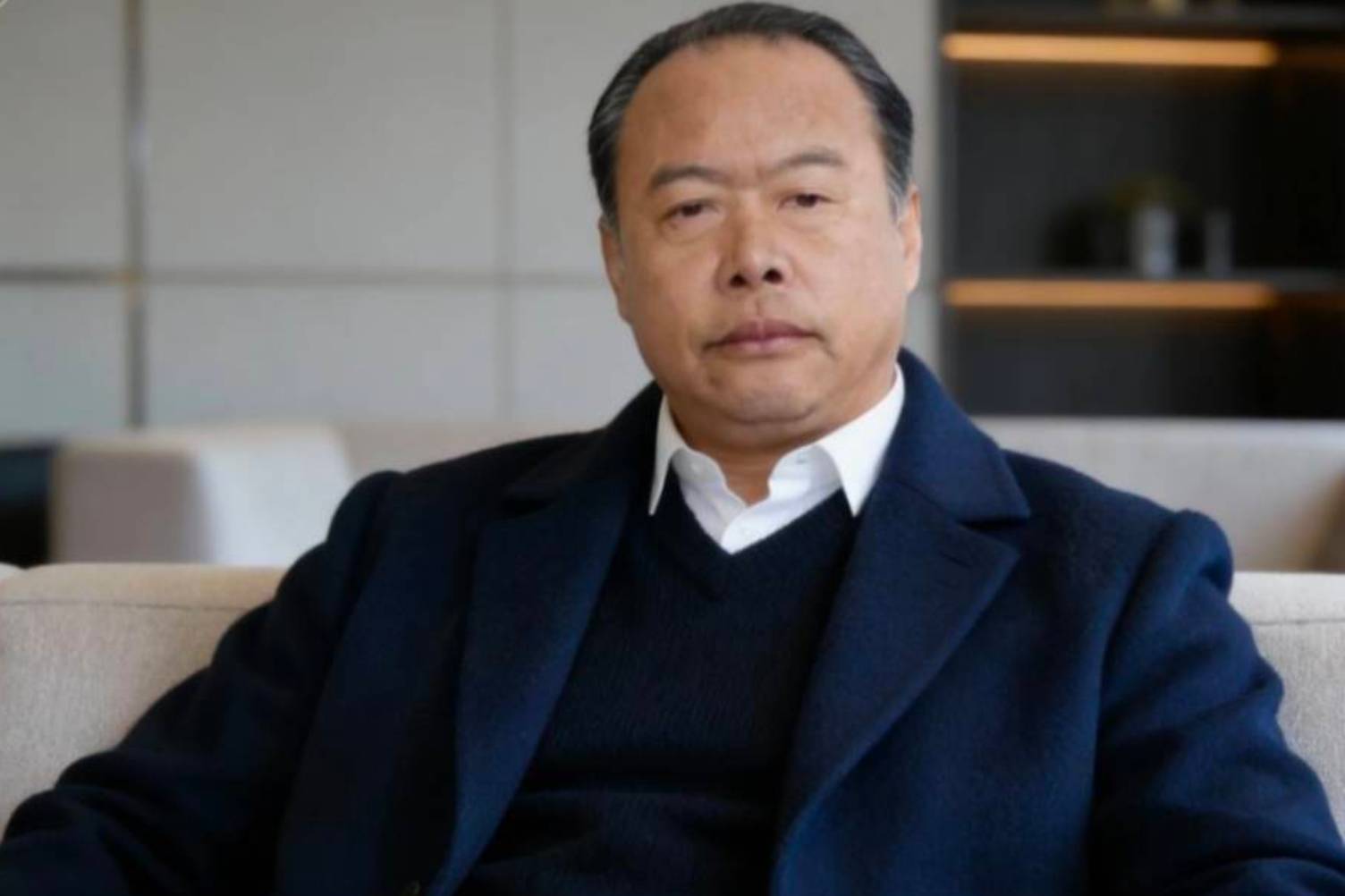 北京形理兼备的易学专家白志永_风水_核心_地形