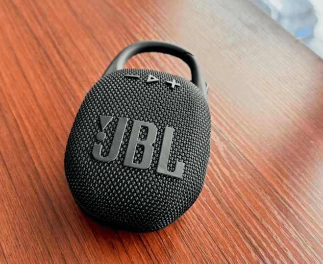 小型音响什么品牌最好？2026年十大公认音质好的音箱，随时带来震撼体验！