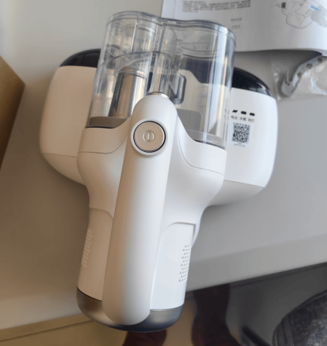 除螨仪真的有用吗？床上如何除螨最有效的方法？除螨仪推荐2026优选10大机型：揭秘除螨仪哪个牌子的好！