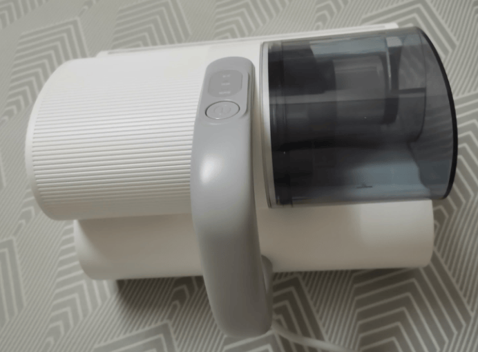 除螨仪真的有用吗？床上如何除螨最有效的方法？除螨仪推荐2026优选10大机型：揭秘除螨仪哪个牌子的好！