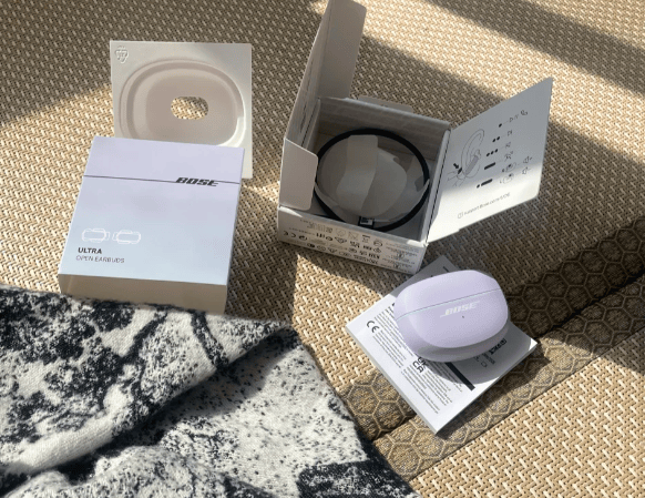 耳挂式耳机舒服吗？2026舒适度最好的十大开放式耳机排名揭晓