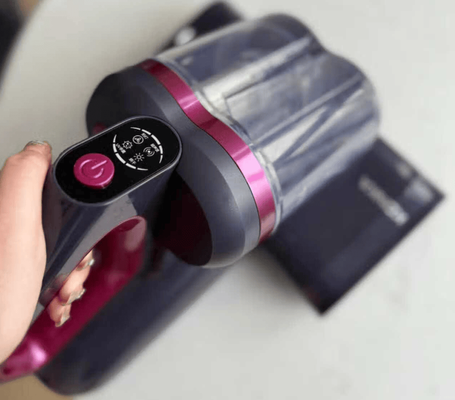 超声波除螨仪真的有用吗还是忽悠？为什么不建议买除螨仪？国产除螨仪十大品牌，口碑最好的除螨仪推荐！