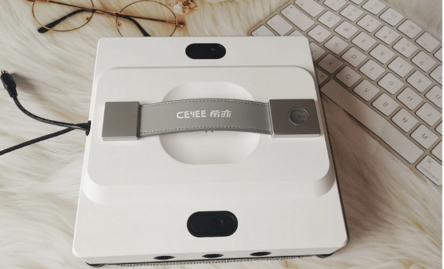 电动擦窗机器人哪个品牌最好？十大擦窗器性能王者品牌排行榜揭秘