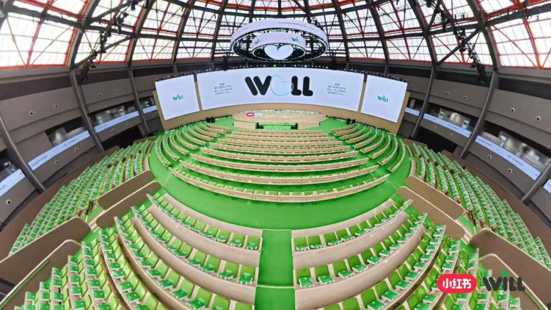 解决企业真问题才叫种草效果化-锋巢网