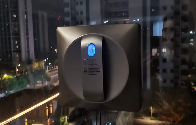 高层擦窗机器人哪个牌子最实用？前十名爆款擦窗器汇总，好物分享