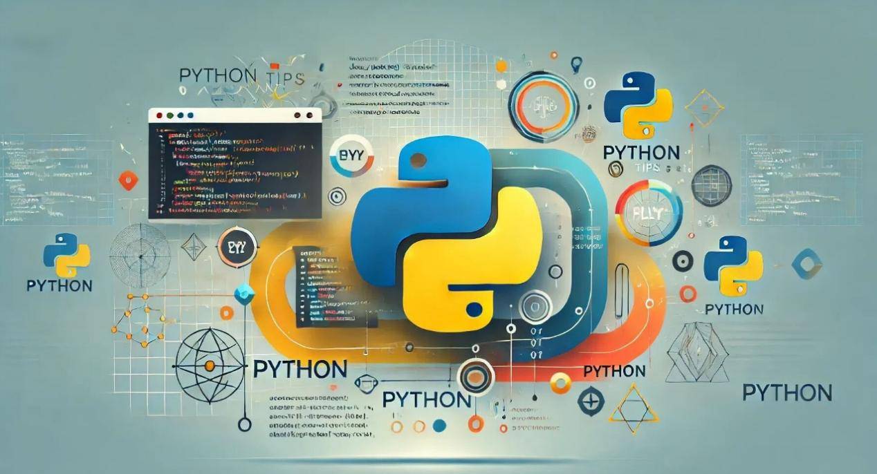湖南派森启航网络科技有限公司：IronPython，技术生态融合器_搜狐网