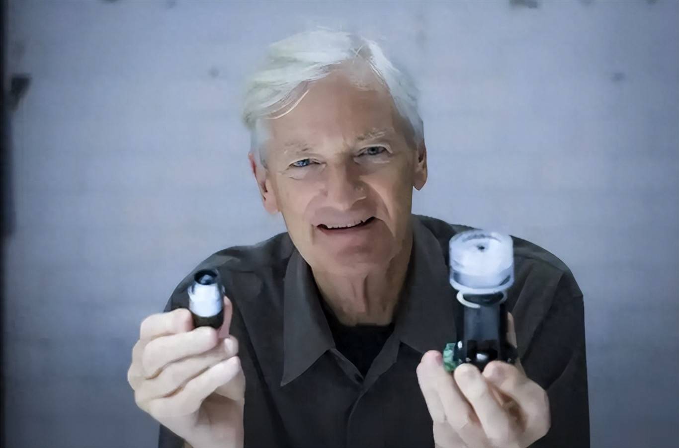 戴森创始人将6.24亿英镑转至新加坡，其实体股本被削减至1英镑_搜狐网