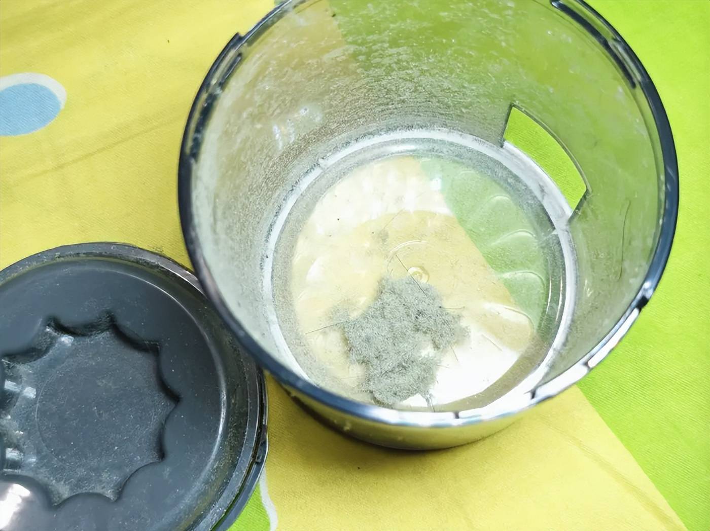 如何正确挑选除螨仪?什么牌子的除螨仪好?口碑最好10款除螨仪推荐清单,闭眼入!