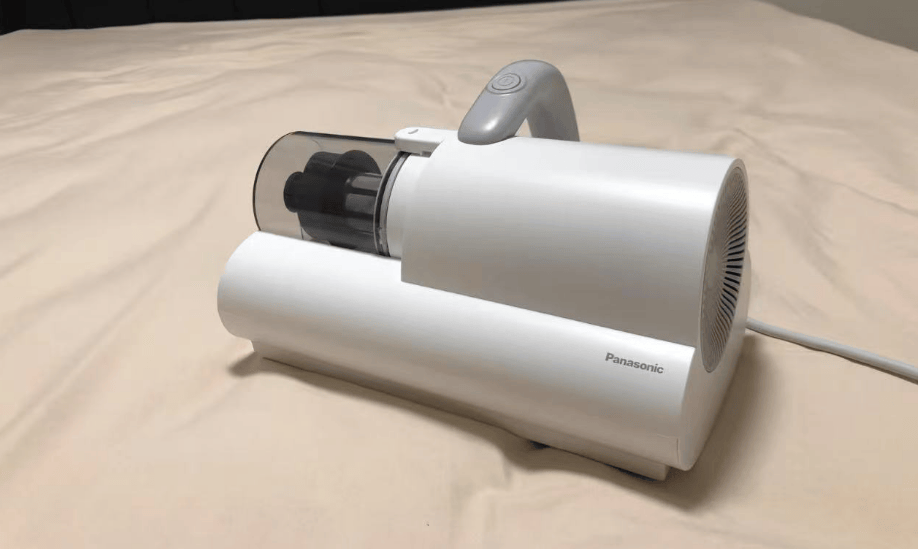 除螨仪哪个品牌好一些？除螨仪值不值得买？新手必备，这十款除螨仪选购口碑最好！