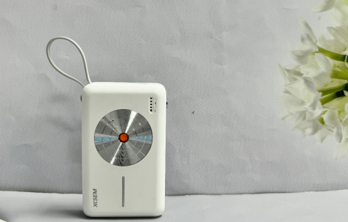 怎么看充电宝是不是3c认证，3c认证的充电宝有哪些？推荐十款3c认证充电宝