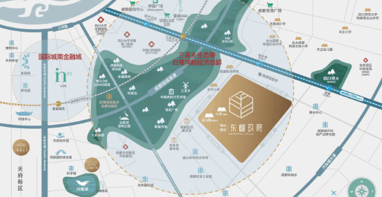 [美的东樾玖院]恭祝2026春节快乐!楼盘详情-春节购房礼遇_搜狐网