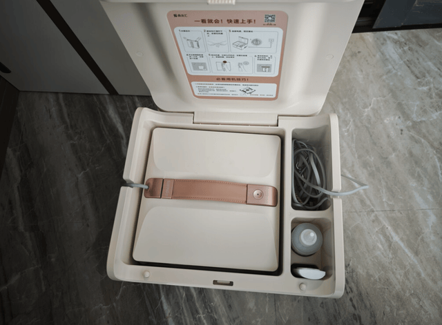 2026全自动擦窗机器人怎么选？擦窗机器人实用吗?前十名擦窗器推荐，方便实用又节能！