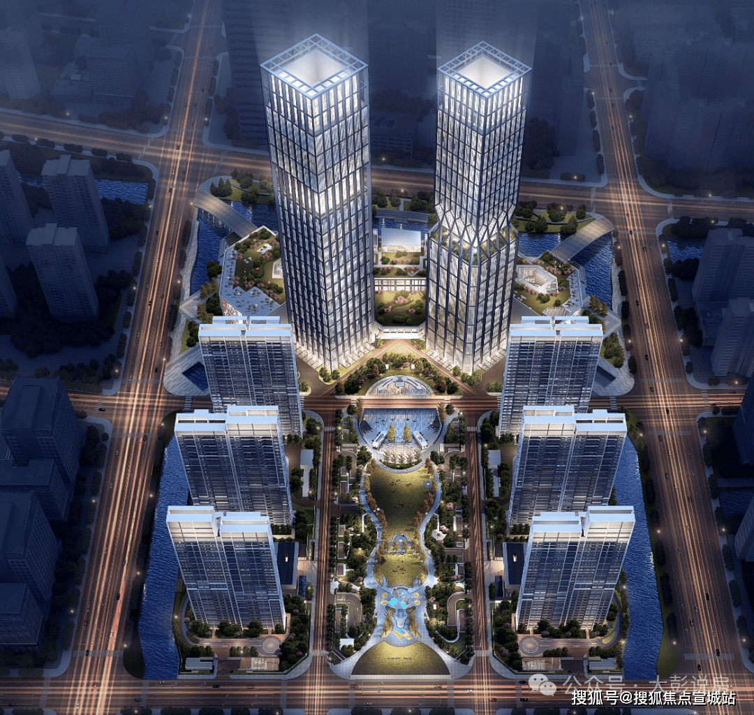 2025鑫相河畔雅苑突发消息:苏州鑫相河畔雅苑售楼处电话丨【售楼中心】鑫相河畔雅苑楼盘地址丨项目简介_搜狐网