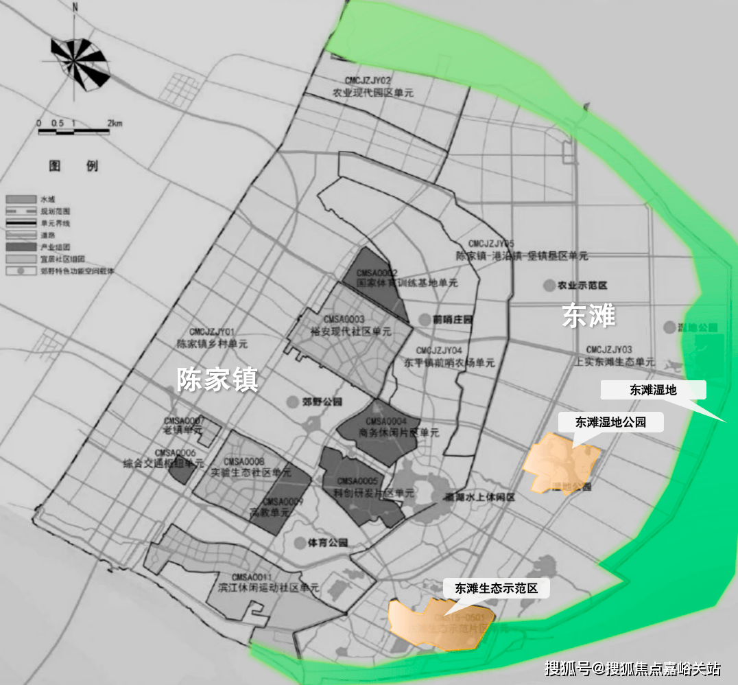 2026年·上实和风院官方-上实和风院售楼处电话-上实和风院楼盘详情-交房时间-地址-最新房价户型-小区环境-楼盘详情-交房时间-周边配套 ...