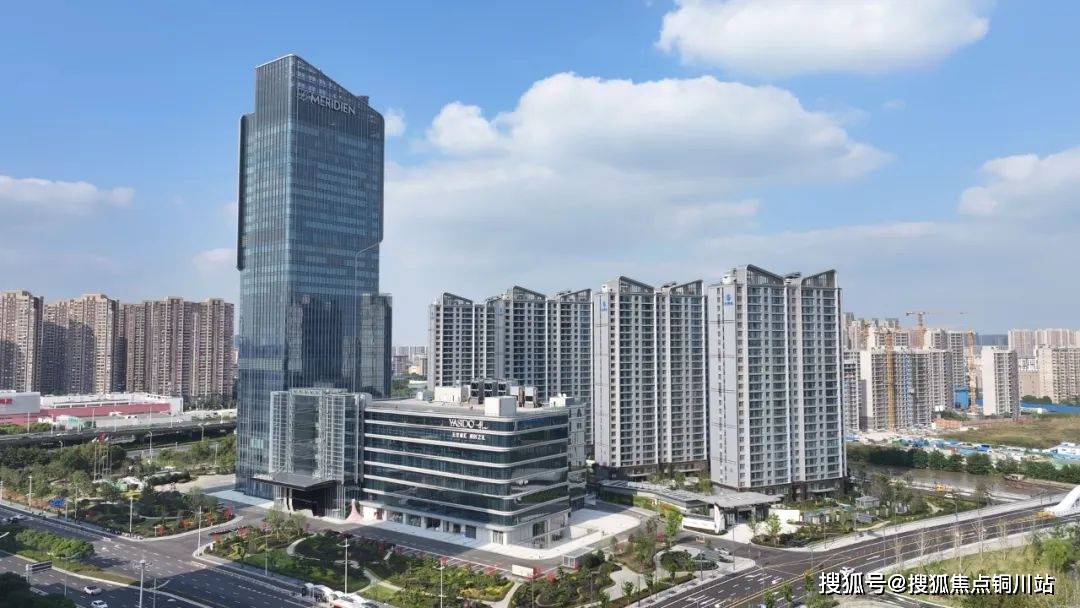2026（南通龙憩苑）售楼处电话丨在售户型图丨项目介绍丨（南通龙憩苑）售楼部地址丨周边配套丨详细解答丨24小时电话?_搜狐网