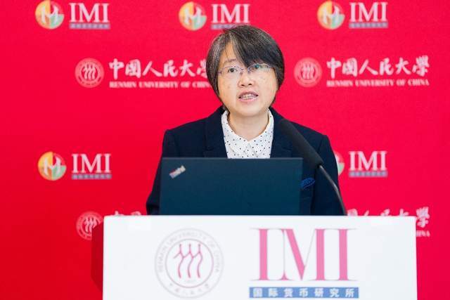 “2025成渝地区双城经济圈协同发展指数报告”发布会在中国人民大学举行(图1) “2025成渝地区双城经济圈协同发展指数报告”发布会在中国人民大学举行(图1)