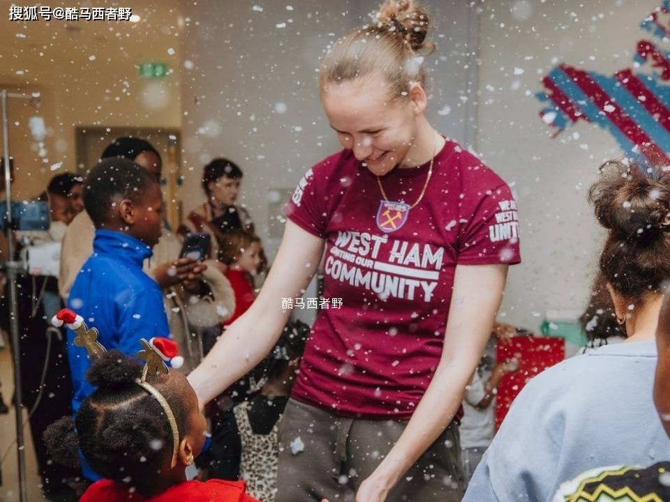 欧洲女足联赛冬季转会期将至，中国女足留洋潮会如期到来吗