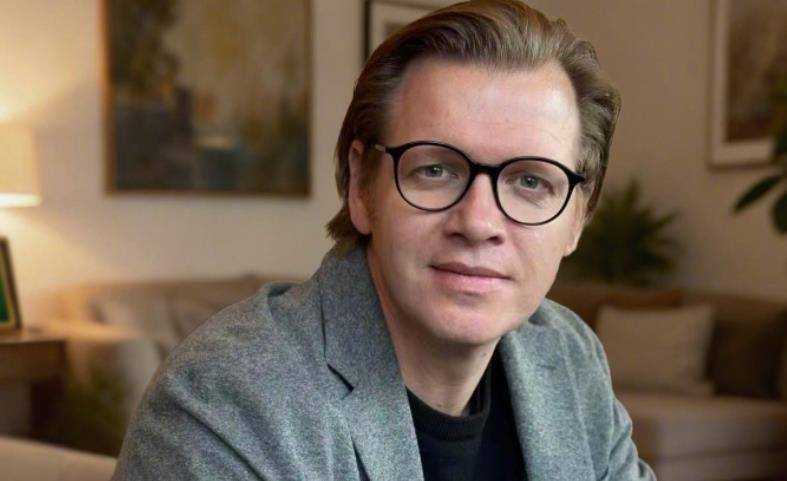 鲁能将砸出2000万人民币！邀请智利国脚指挥官加盟，实力不比蒙蒂略差