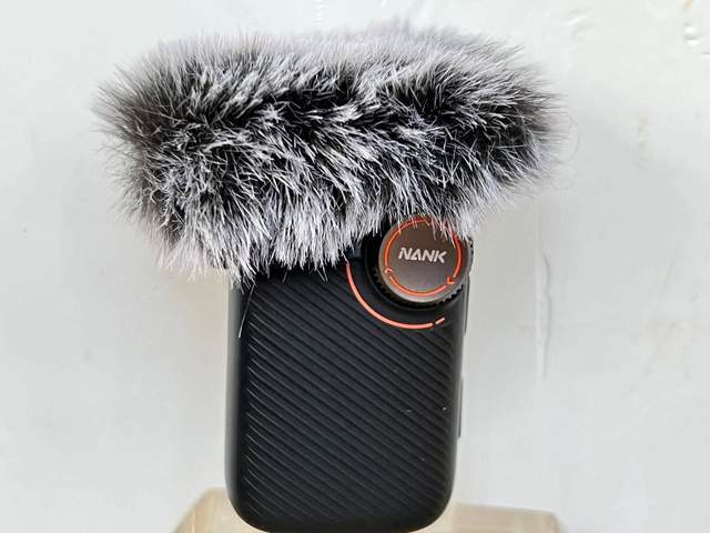 【2026无线领夹麦克风选购指南】无线领夹麦克风什么品牌收音最好?