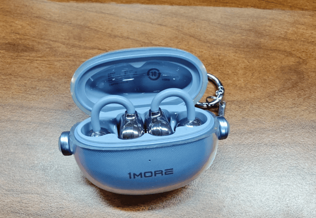 开放式耳机怎么样值得买吗？十大口碑最好开放式耳机品牌推荐