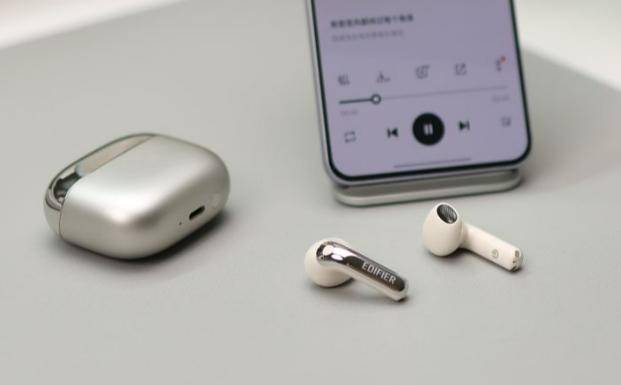 百元半入耳式耳机哪个牌子好？2026十大最佳半入耳式耳机排行榜