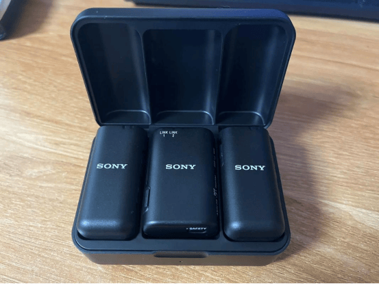 降噪麦克风哪个牌子好？哪个麦克风性价比高？领夹麦克风分享