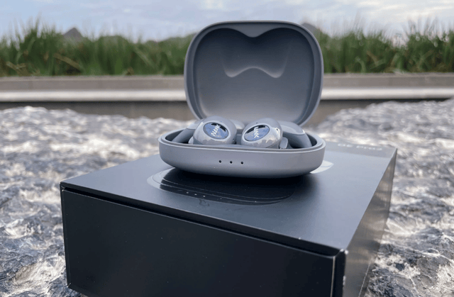 开放式耳机哪个牌子好？2026十大顶级开放式耳机实测推荐