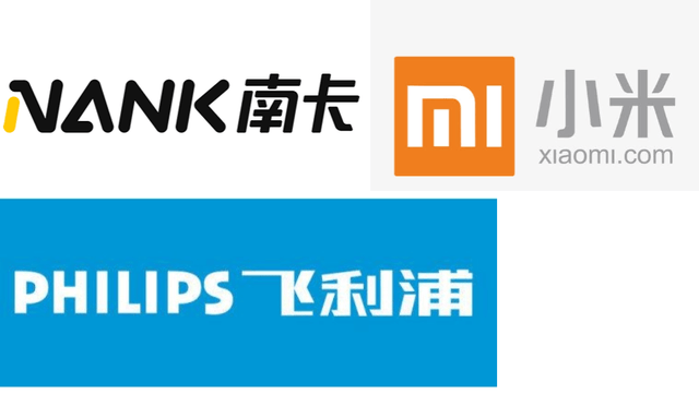 音质好的开放式耳机有哪些?2026年十大音质最好的开放式耳机推荐