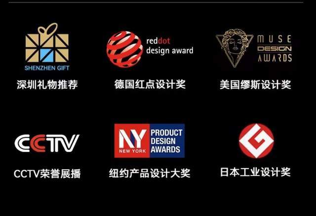 开放式耳机性价比最高的是哪款?2026年开放式耳机高性价比排行榜