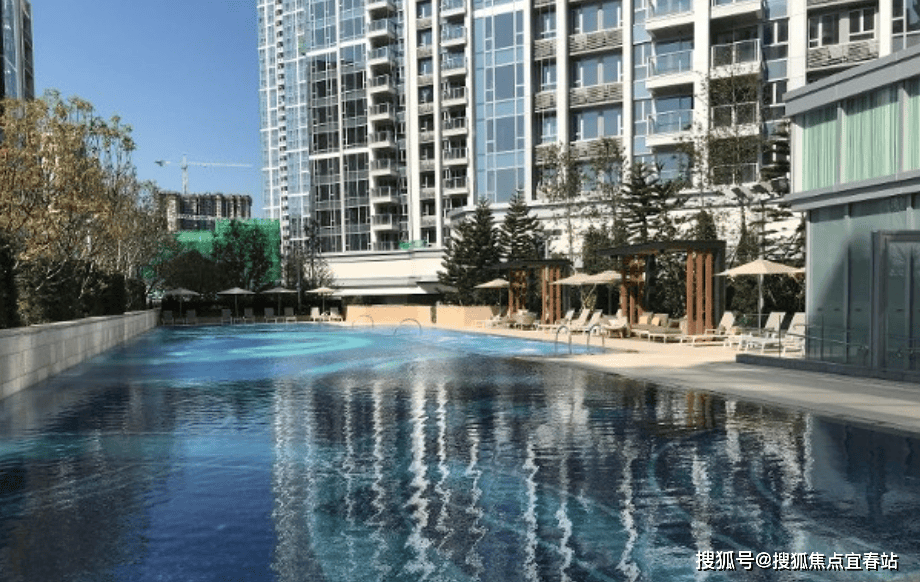 汇玺官方售楼处(汇玺)官方首页网站