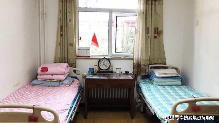 关于北医三院、顺义区号贩子联系方式_全天在线急您所急的信息