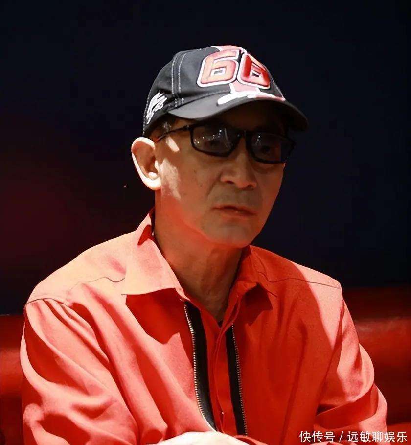 六小龄童博客，六小龄童生平简历