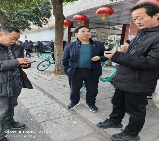 ƽ������úҵ�������أ�ƽú����ִ������Ϊ�İ�