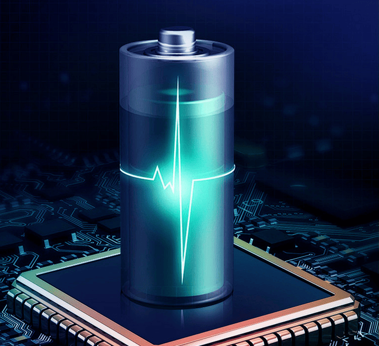 充电宝品牌哪个好比较耐用？精选2026年十大品牌最好充电宝排行榜，性价比高又快充