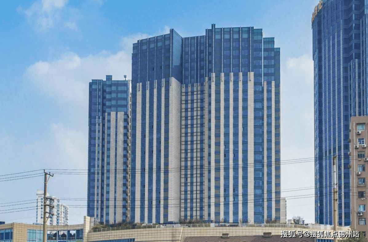 上海日月光伯爵居开发商招租电话