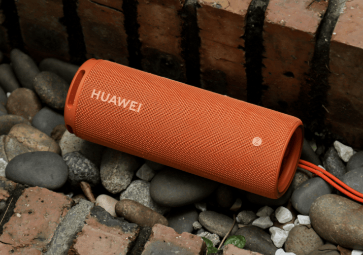 什么品牌音响音质最好?2026年精选国产口碑最好十大音响品牌,音质表现出奇!