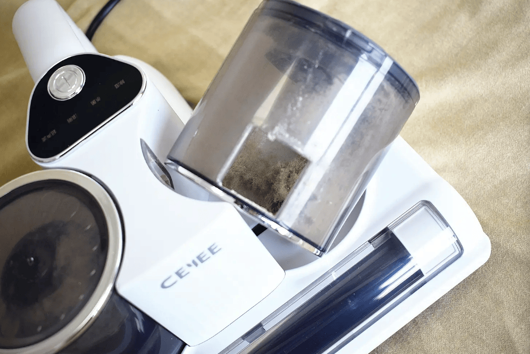 除螨仪一般建议买不买？除螨仪到底好不好用？十大销量领先除螨仪品牌排行榜单出炉！家用款优选！