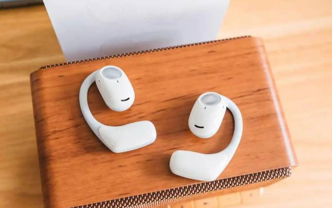 挂耳式耳机什么牌子音质好？十大音质最好的开放式耳机实测推荐