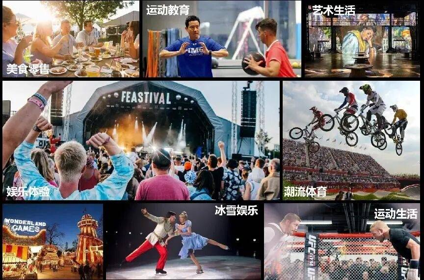 通州副中心22亿打造运动中心，未来万座大型赛事在通州