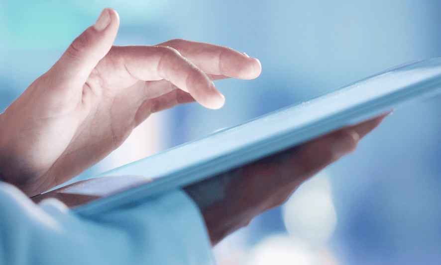 临床进展在前、资金压力在后 芳拓生物IPO深陷两难处境？