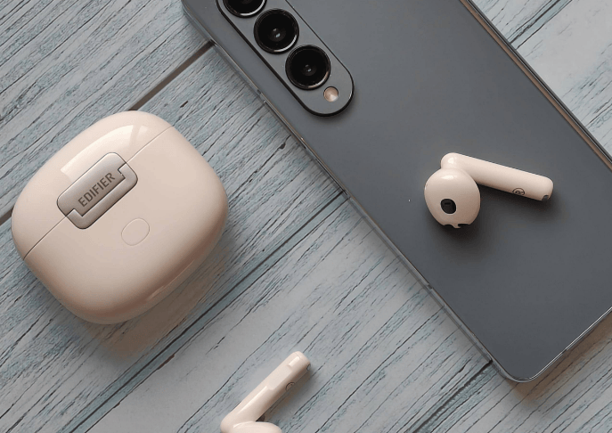 性价比高的半入耳式耳机怎么选？十大性价比半入耳式耳机排行榜