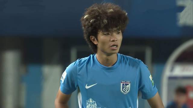 吕焯毅+段刘愚入选国足，邵佳一偏爱泰山+国安 王大雷逐步淡出名单