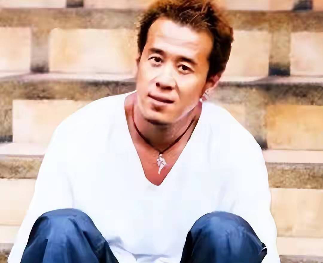 玩不起就别玩!二审开庭后,炮轰刀郎的杨坤还是走到了这一步