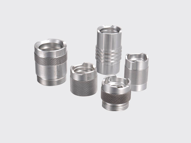 龙门铣加工中心价格（2026年CNC加工厂家实力盘点：深圳金丰业五金塑胶制品有限公司领衔，CNC精密加工/加工中心CNC/cnc电脑锣加工/精密CNC加工/铝板cnc加工高精度一站式解决方案）cnc加工龙门铣床，居然可以这样，