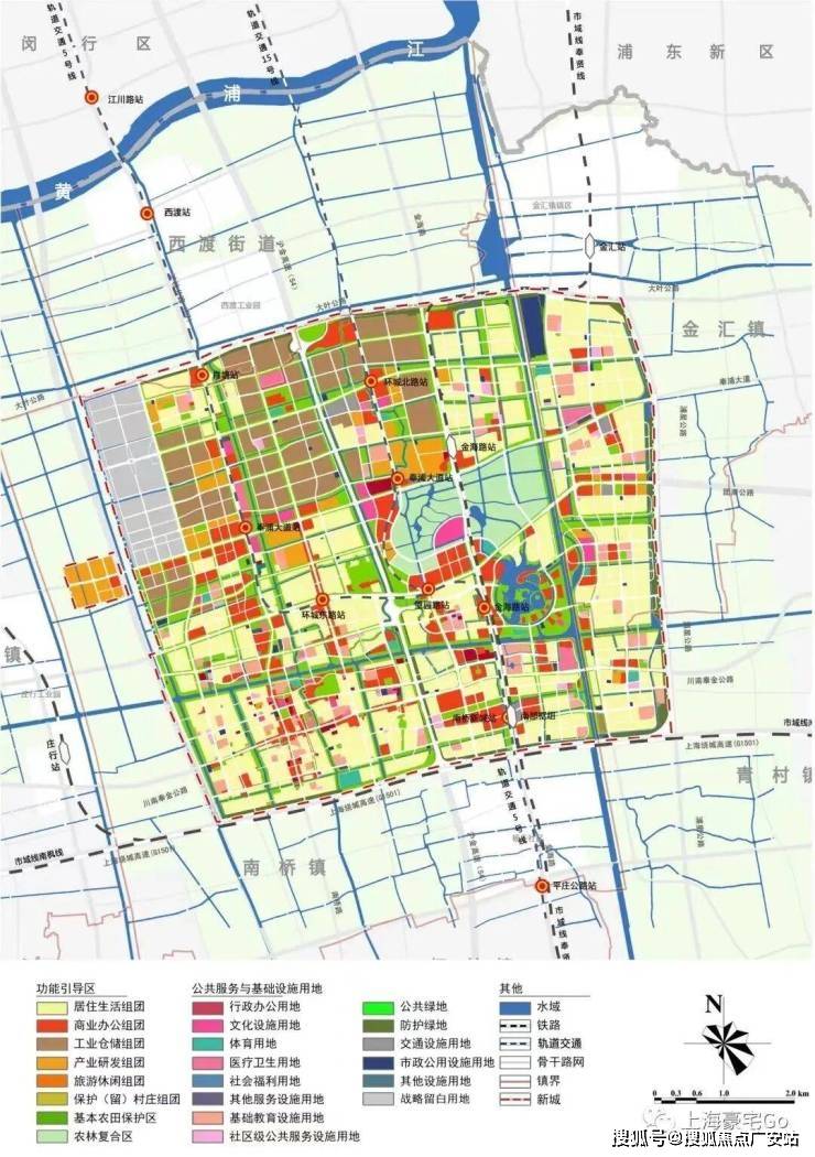 中建御璟园(售楼处电话) 中建御璟园售楼中心电话- 销售中心 - 环境 - 户型 - 价格 - 地址 - 楼盘最新详情 - 配套 - 电话 ...
