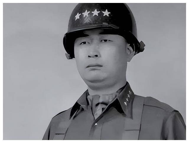 在经历了日本的军事训练后,白善烨最终成为了满洲国军的一员,并参与了