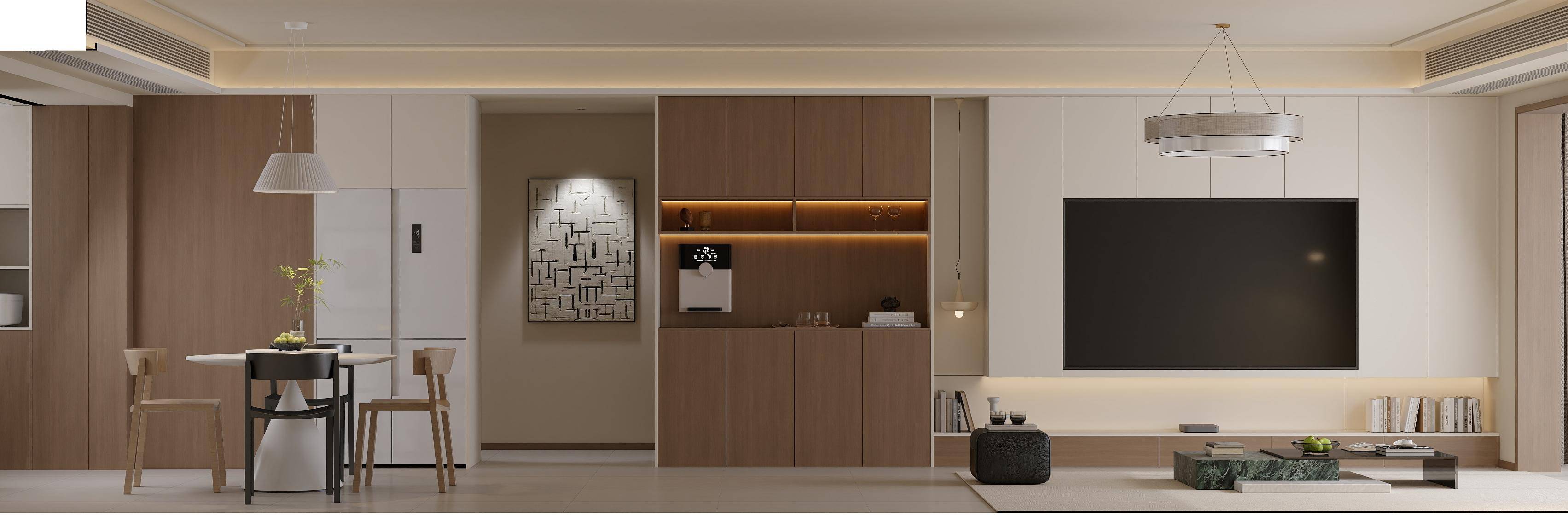 1.2025郑州十大靠谱家装装修公司排名公布