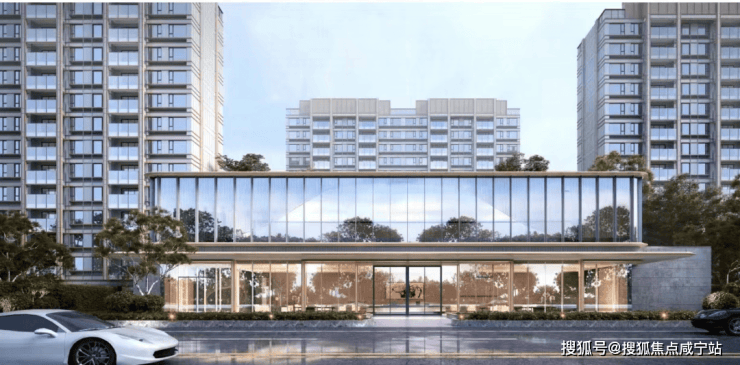 浦发·上品官方售楼处电话→浦发·上品售楼中心电话→2025浦发·上品楼盘百科→楼盘网站→楼盘测评→售楼中心电话→楼盘百科→电话→楼盘详情_项目 ...