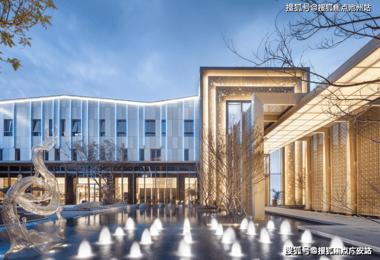 保利融信云上售楼处│2026官方营销中心官网-保利融信云上楼盘详情-价格/户型图/地址/配套/交房时间/咨询电话/前台客服电话_热线_项目_黄桥