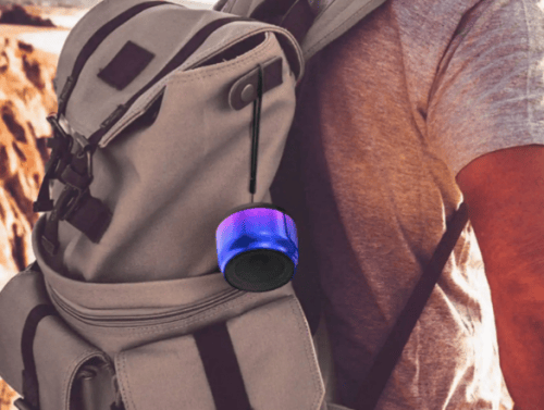 小音箱哪个品牌最好？2026年精挑细选最新国产音响十大名牌排名榜，都是销量榜单之王！